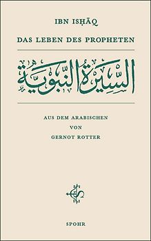 Das Leben des Propheten