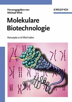 Molekulare Biotechnologie