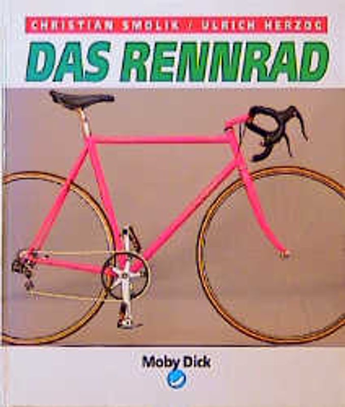 Das Rennrad