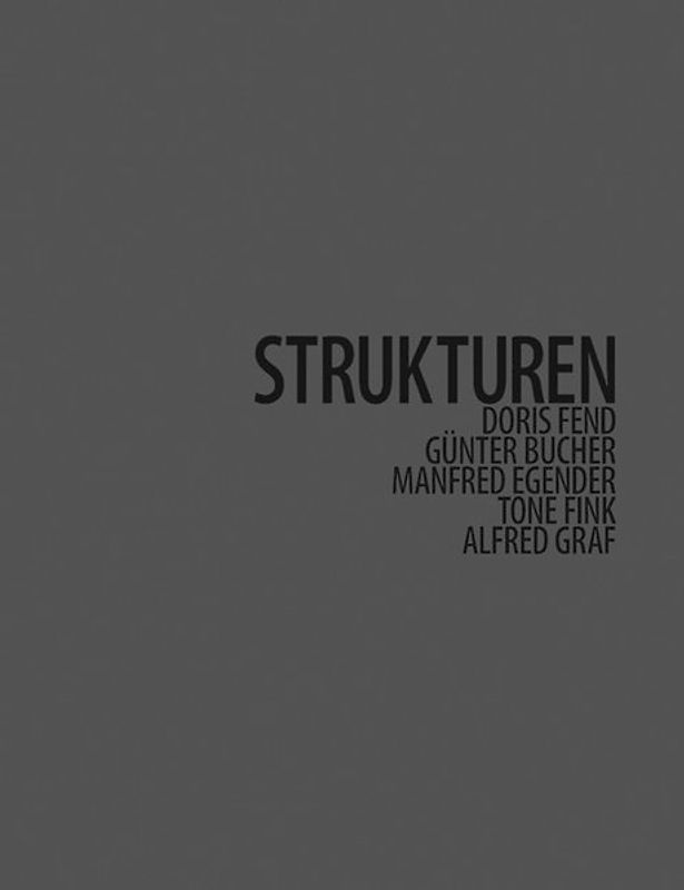 Strukturen