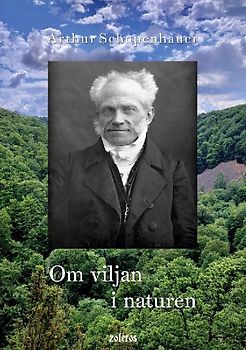 Om viljan i naturen
