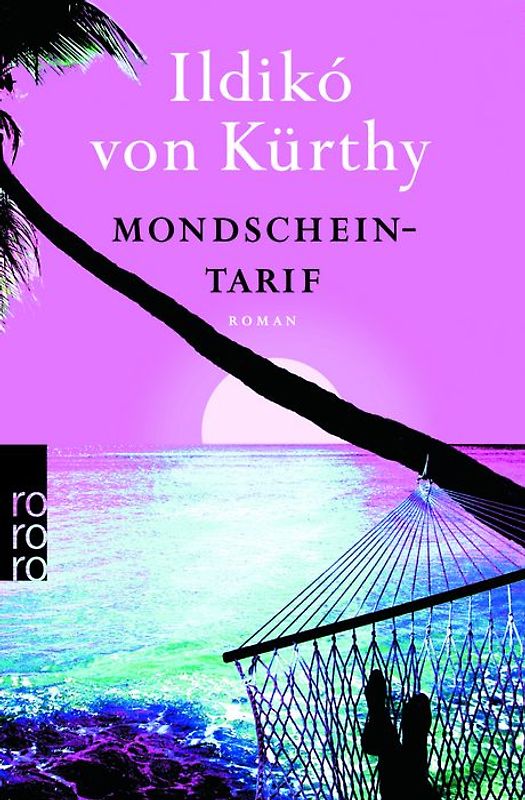 Mondscheintarif