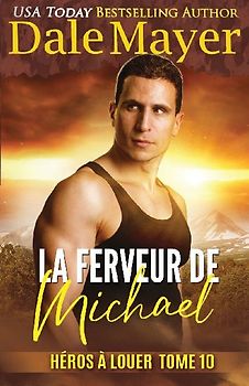 La Ferveur de Michael