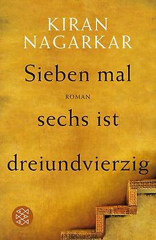 Sieben mal sechs ist dreiundvierzig