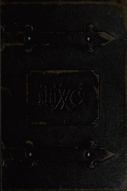 The Game of the Chesse