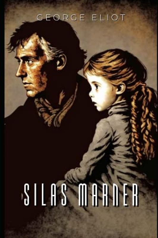 Silas Marner