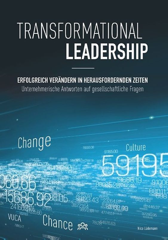 Transformational Leadership