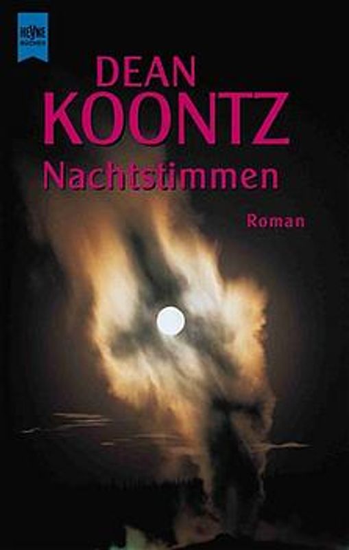 Nachtstimmen