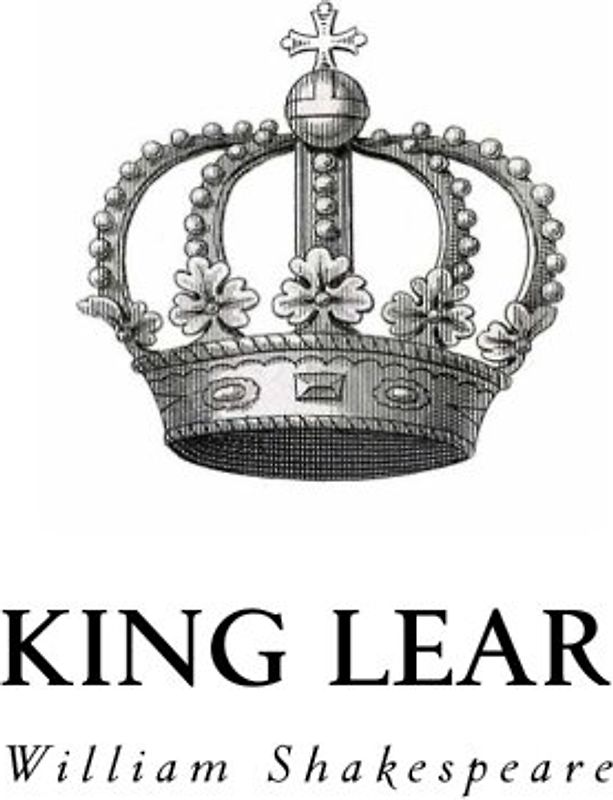 King Lear