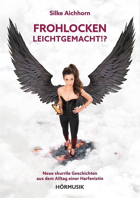 Frohlocken leichtgemacht!?