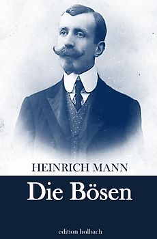 Die Bösen