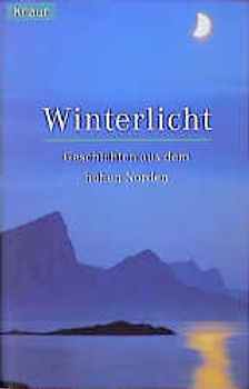 Winterlicht