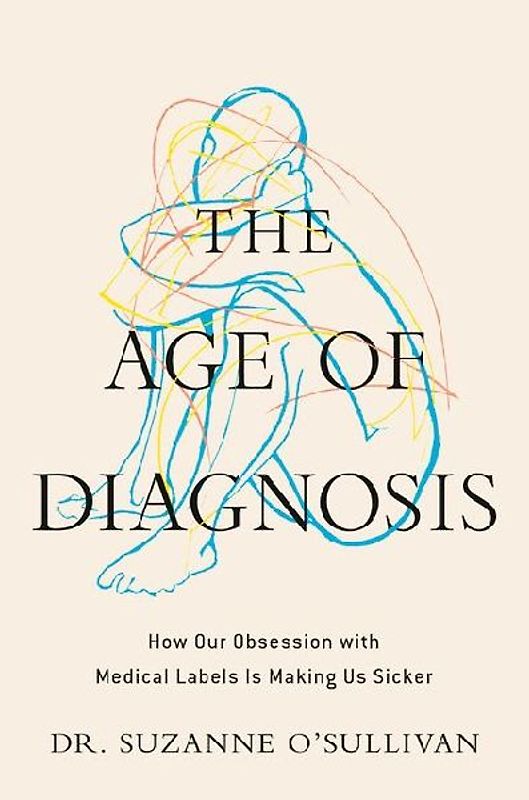 The Age of Diagnosis