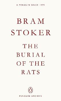 The Burial of the Rats
