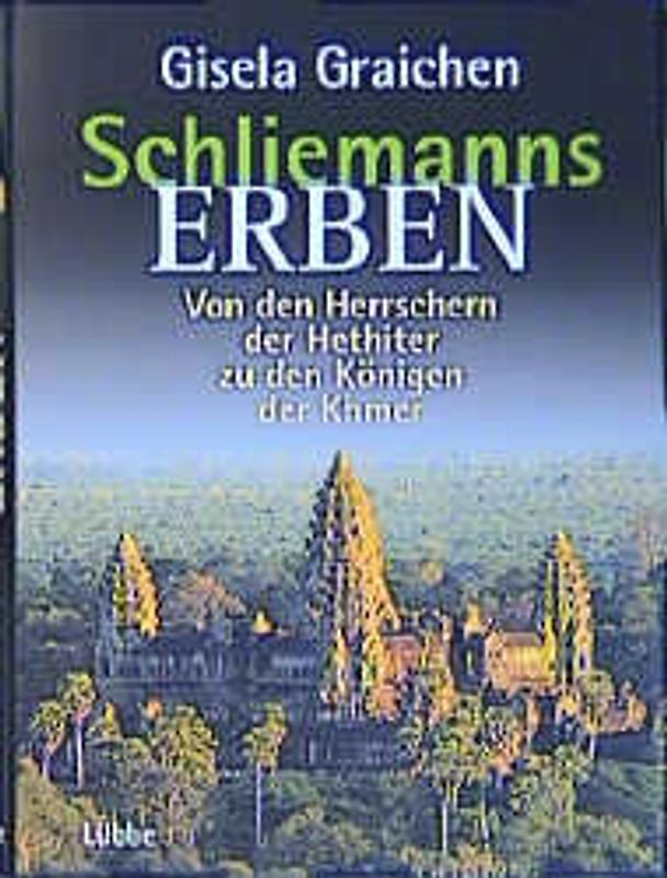 Schliemanns Erben