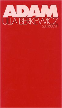 Adam