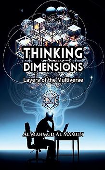 Thinking Dimensions