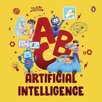 ABC Artificial Intelligence