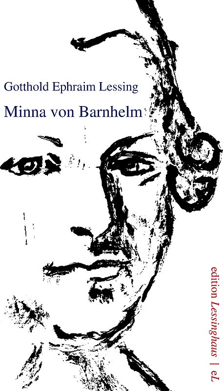 Minna von Barnhelm
