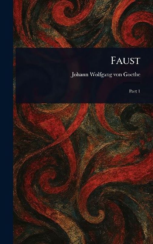 Faust