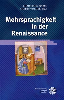 Mehrsprachigkeit in der Renaissance