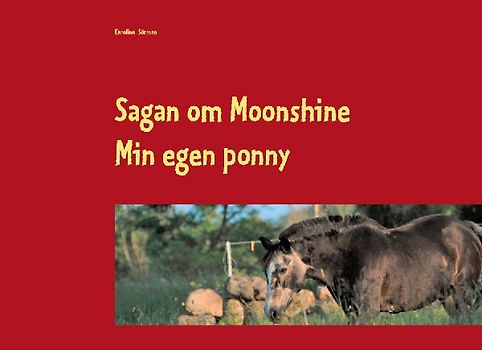 Sagan om Moonshine