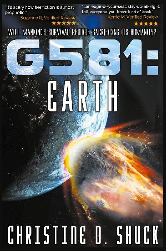 G581