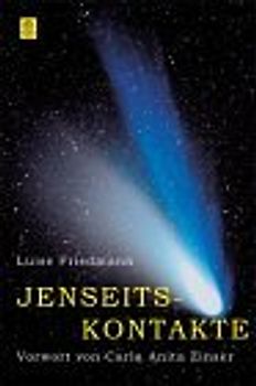 Jenseitskontakte