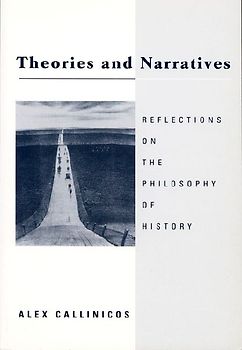 Theories and Narratives