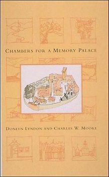 Chambers for A Memory Palace