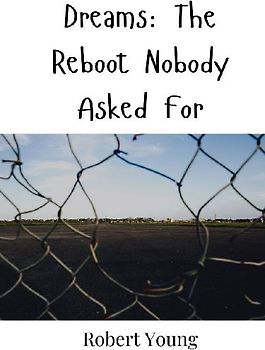 Dreams