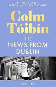 The News from Dublin
