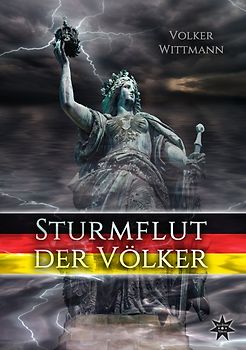 Sturmflut der Völker