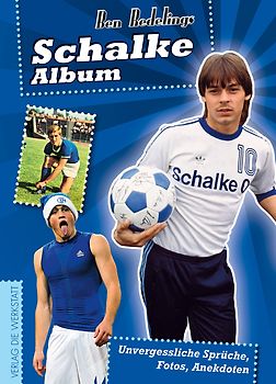 Schalke-Album