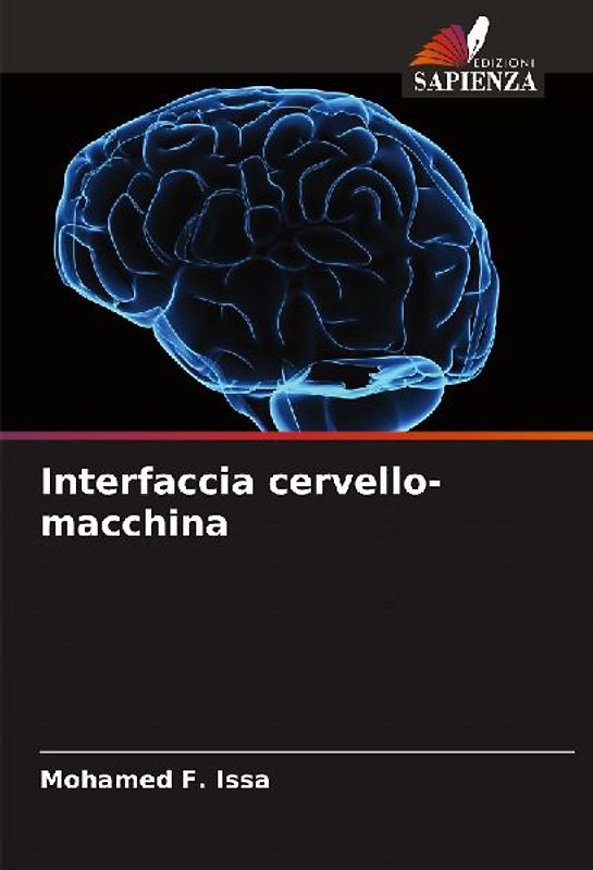 Interfaccia cervello-macchina