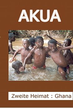 Akua