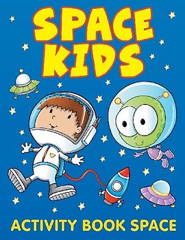 Space Kids