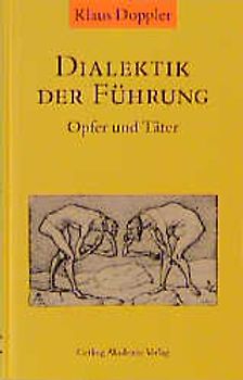 Dialektik der Führung