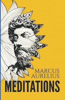 Meditations: A New Translation