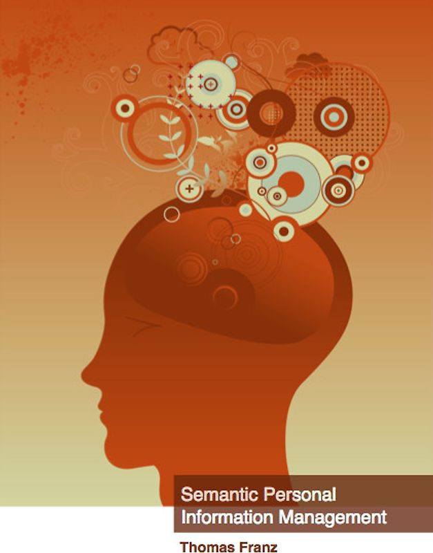 Semantic Personal Information Management