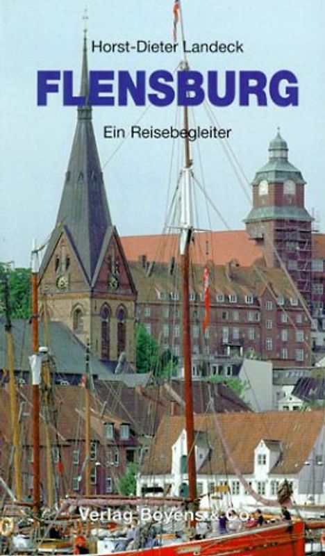 Flensburg