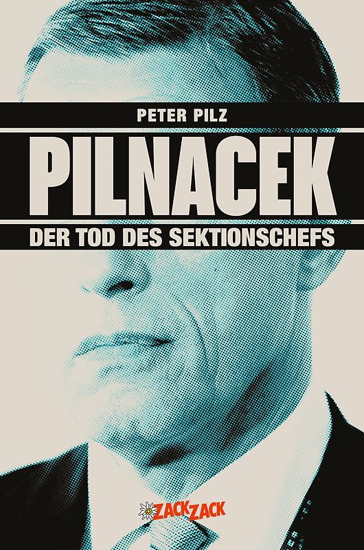 Pilnacek Band 1