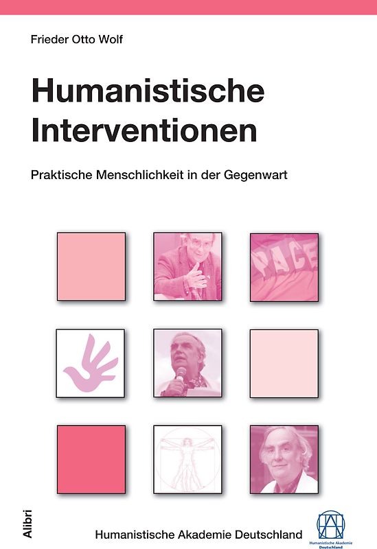 Humanistische Interventionen