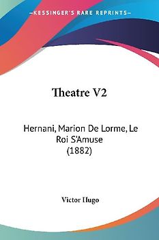 Theatre V2
