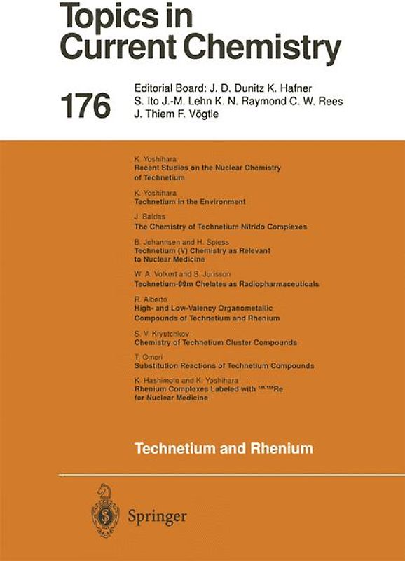 Instrumental Inorganic Chemistry