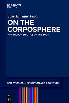On the Corposphere