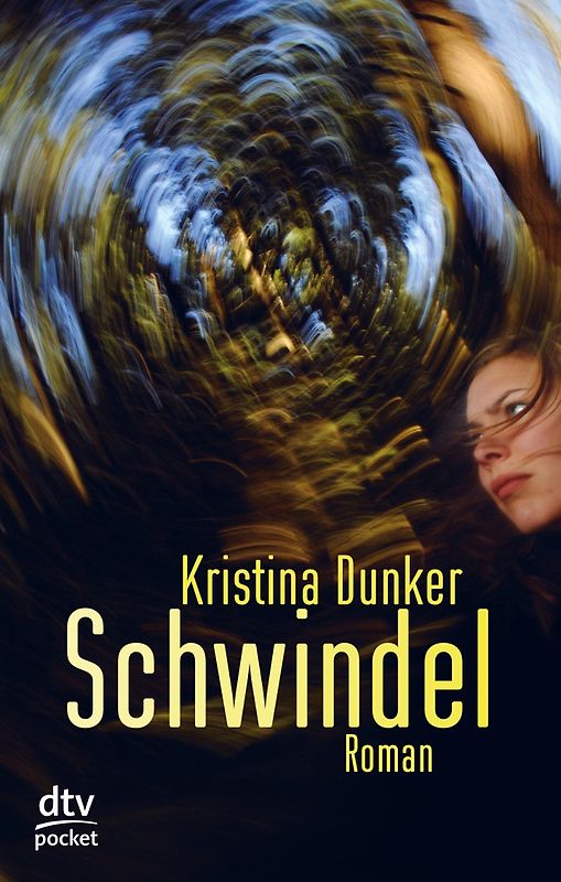 Schwindel