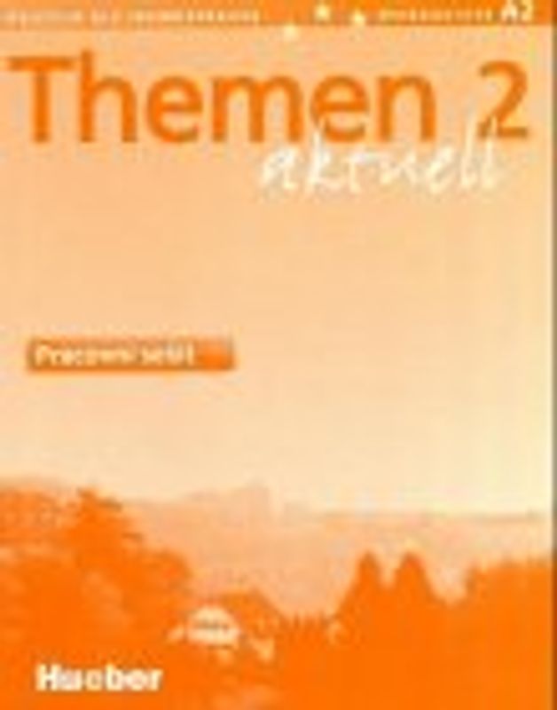 Themen aktuell 2