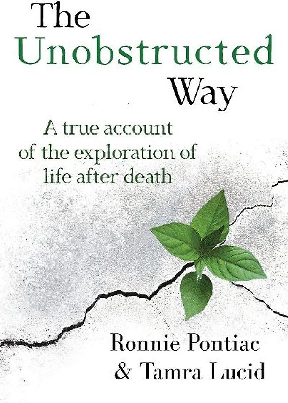 The Unobstructed Way