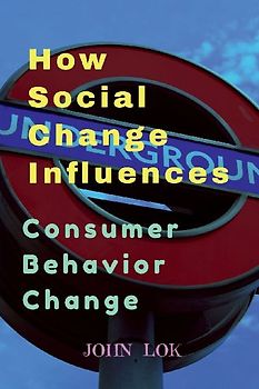 How Social Change Influences